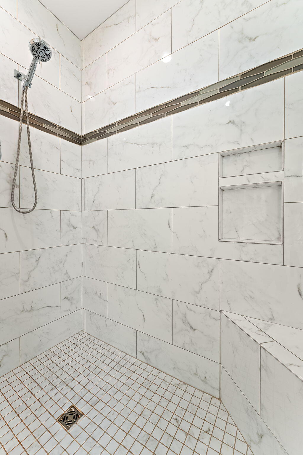 1215 Bostwick Avenue, Chesterton, IN 46304; Image #35