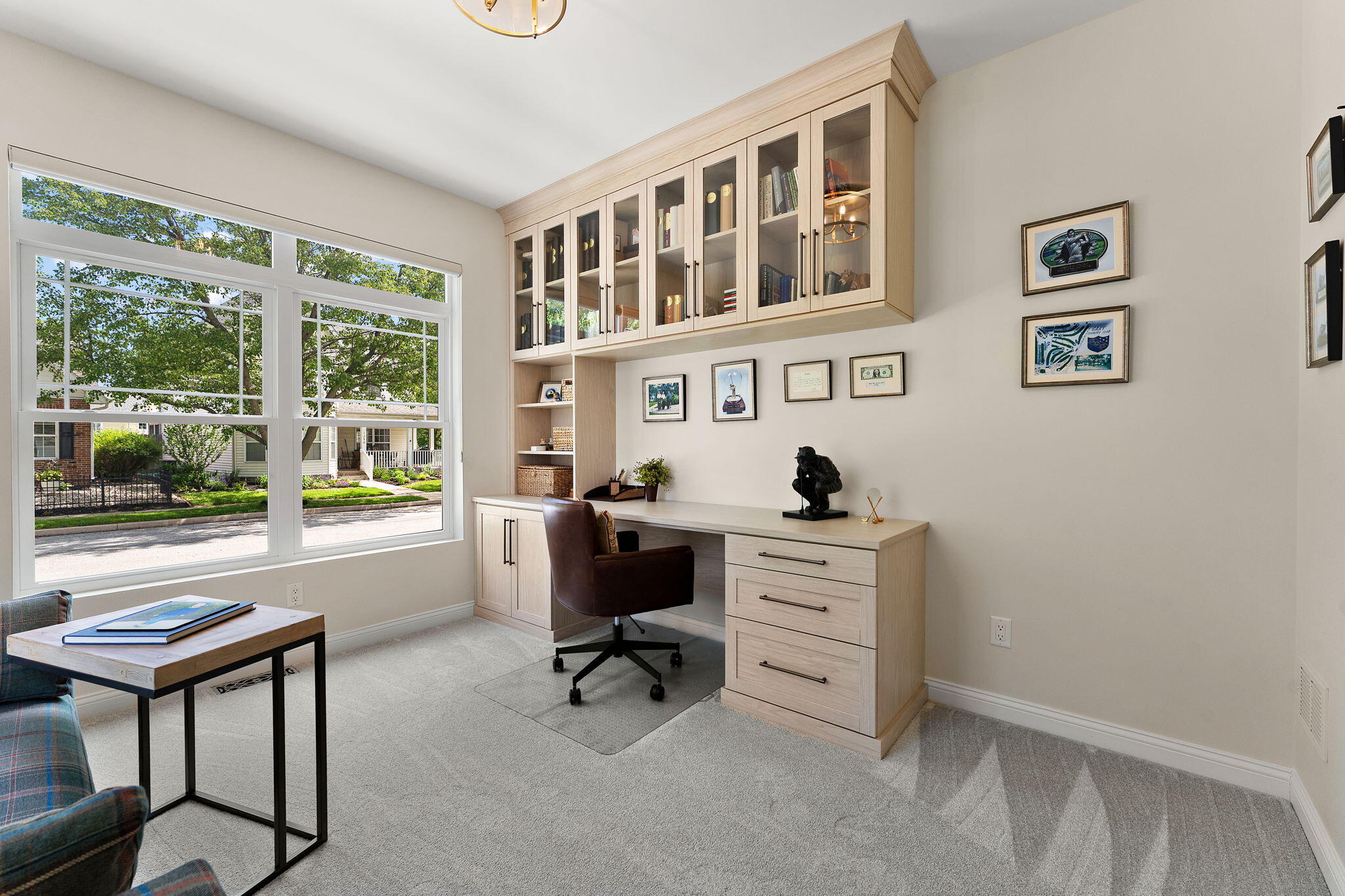 1215 Bostwick Avenue, Chesterton, IN 46304; Image #38
