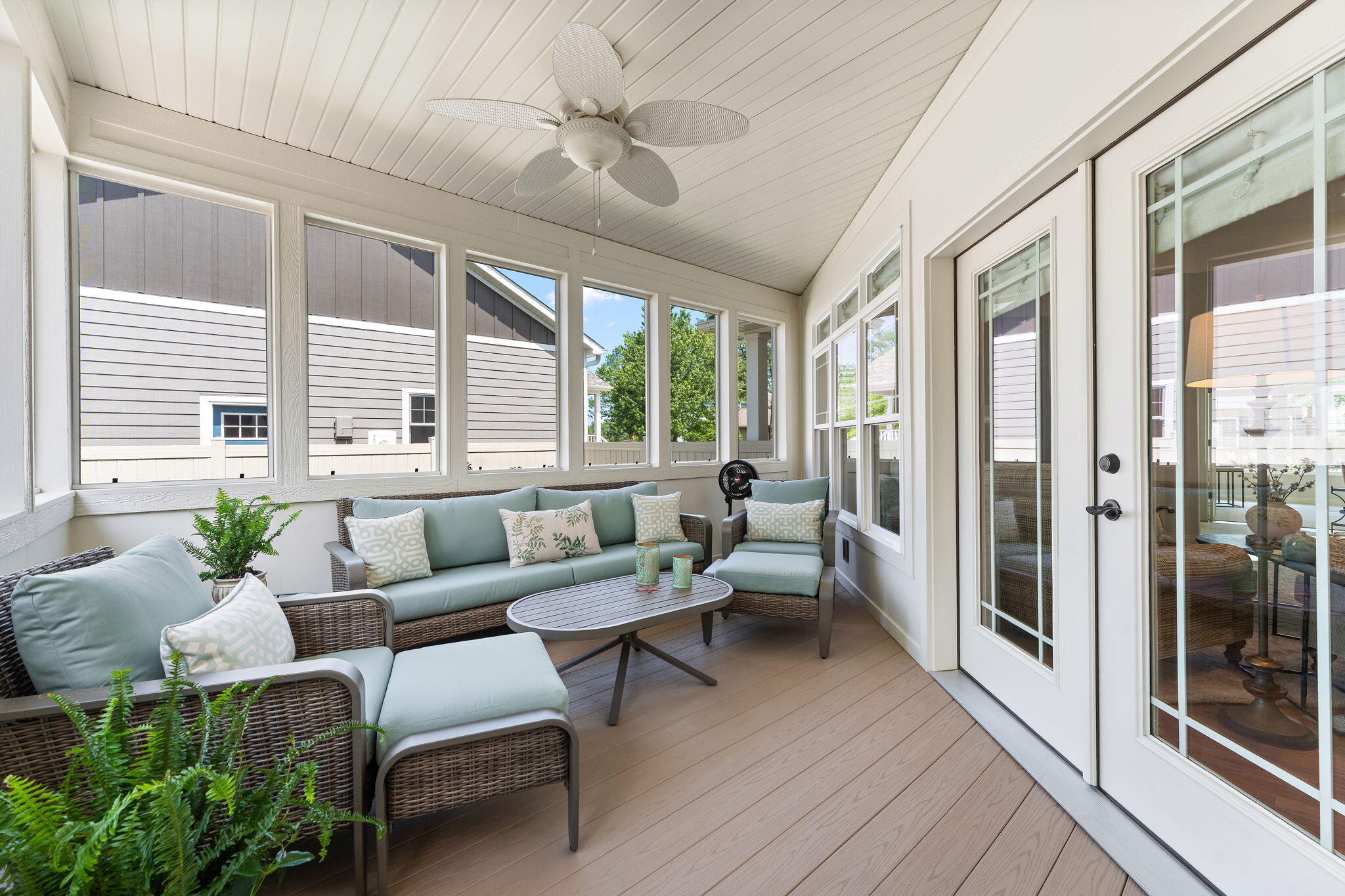 1215 Bostwick Avenue, Chesterton, IN 46304; Image #39