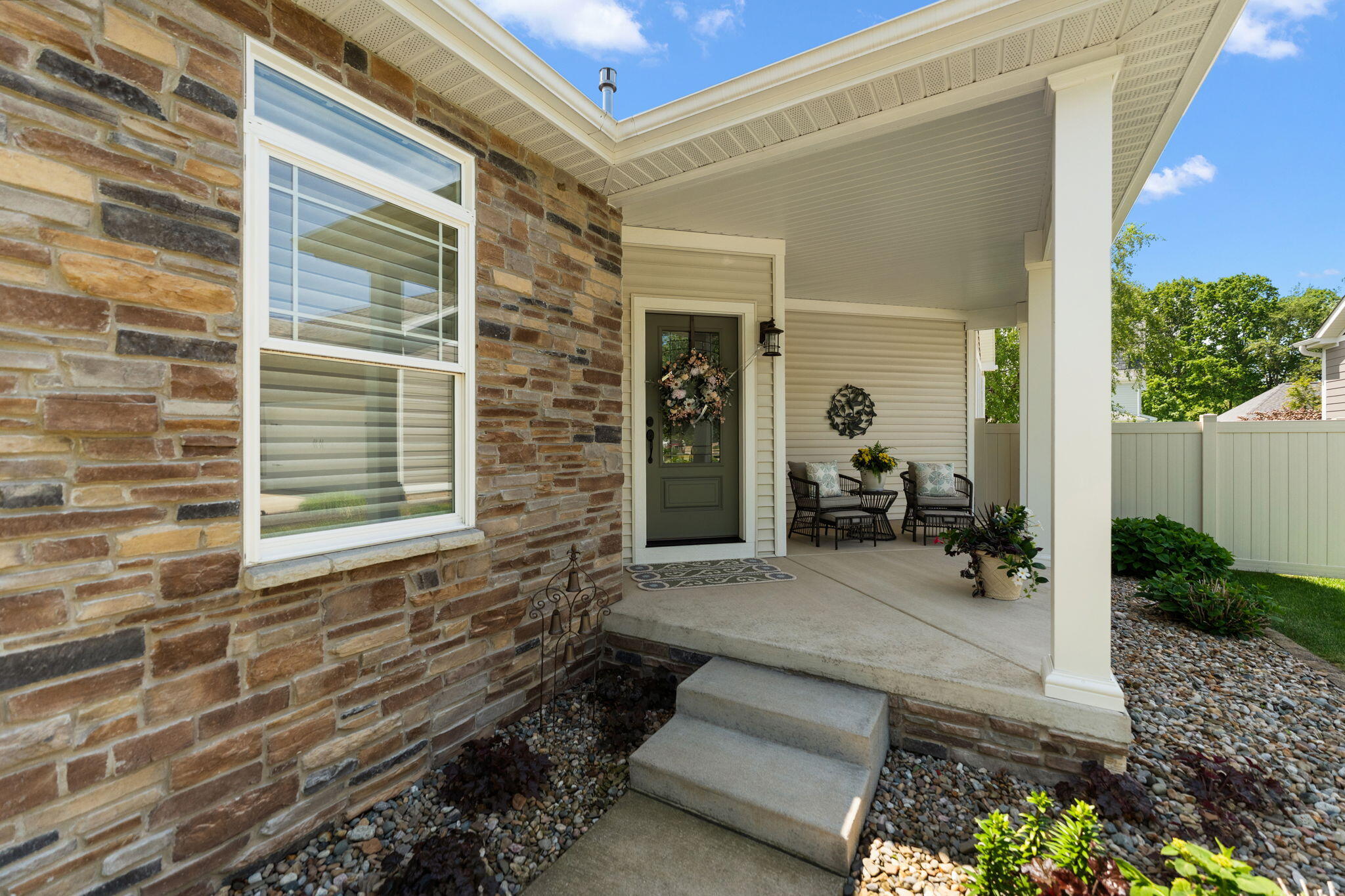 1215 Bostwick Avenue, Chesterton, IN 46304; Image #4