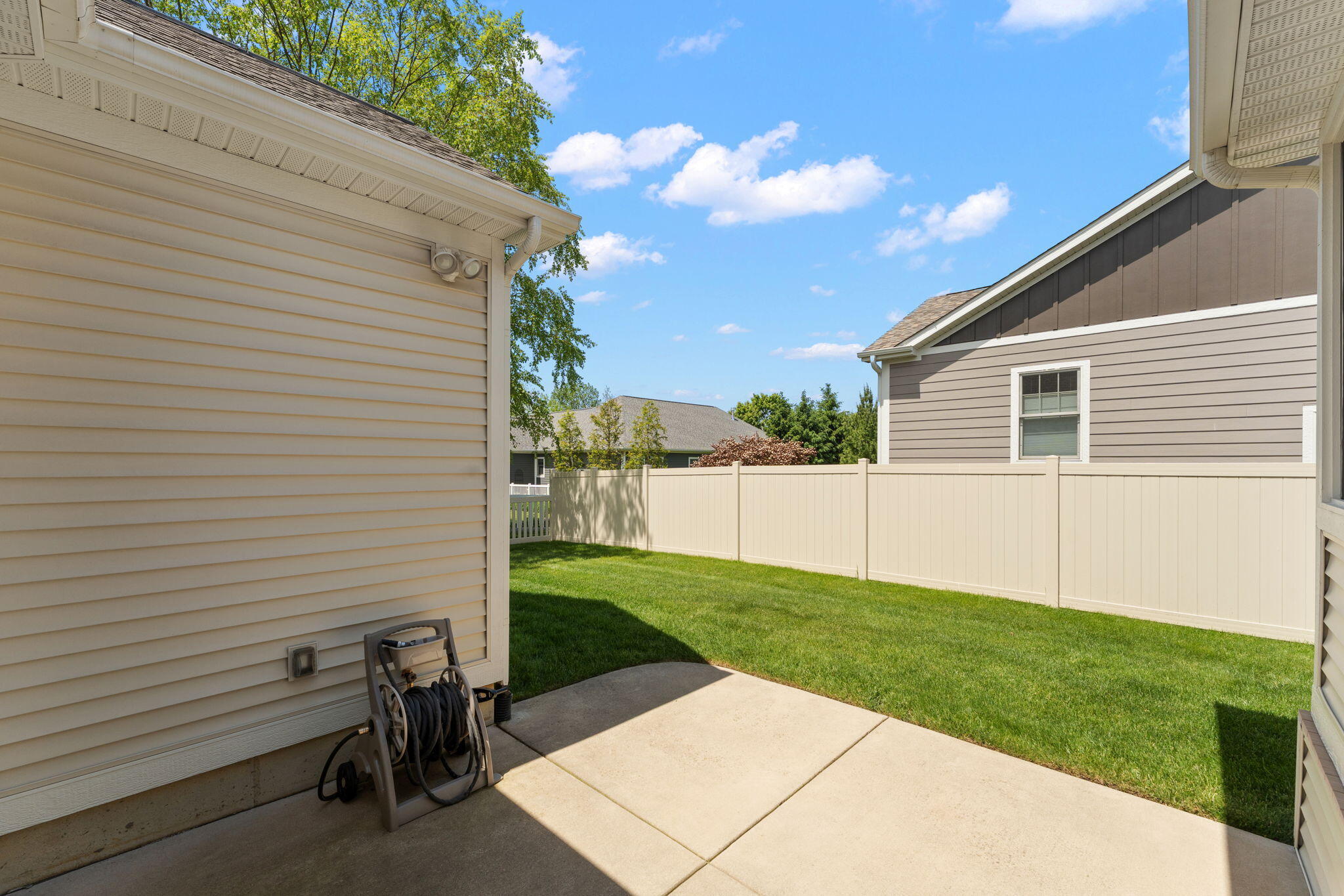 1215 Bostwick Avenue, Chesterton, IN 46304; Image #41