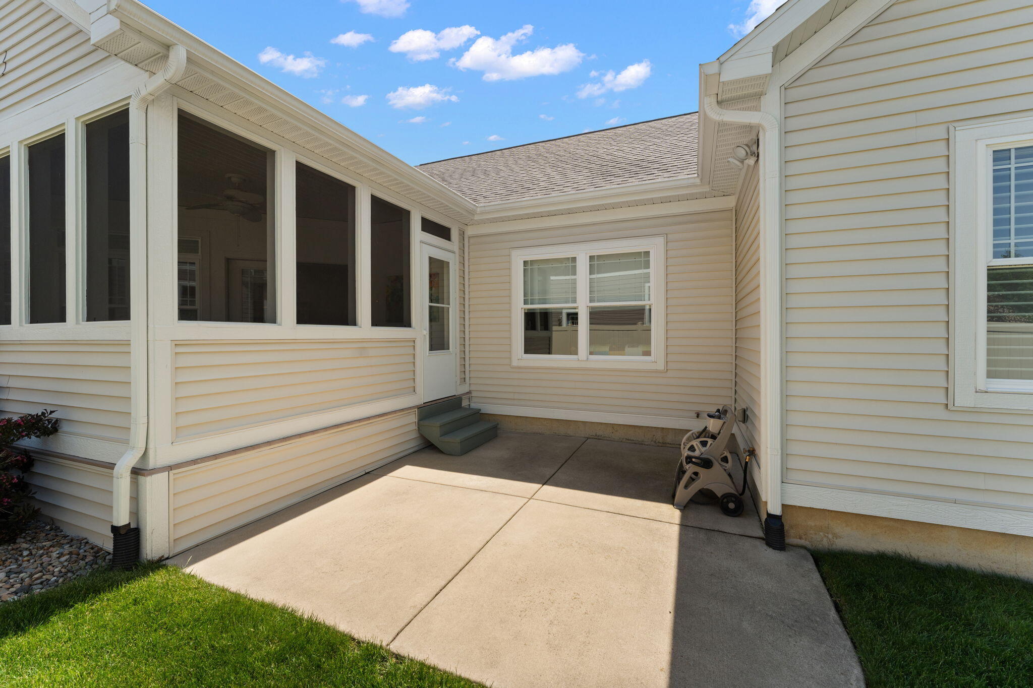 1215 Bostwick Avenue, Chesterton, IN 46304; Image #42