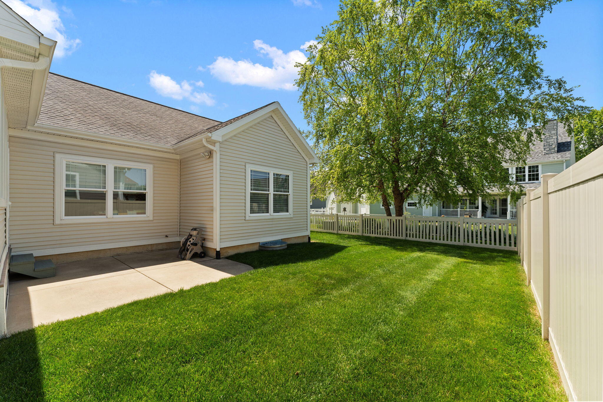 1215 Bostwick Avenue, Chesterton, IN 46304; Image #43