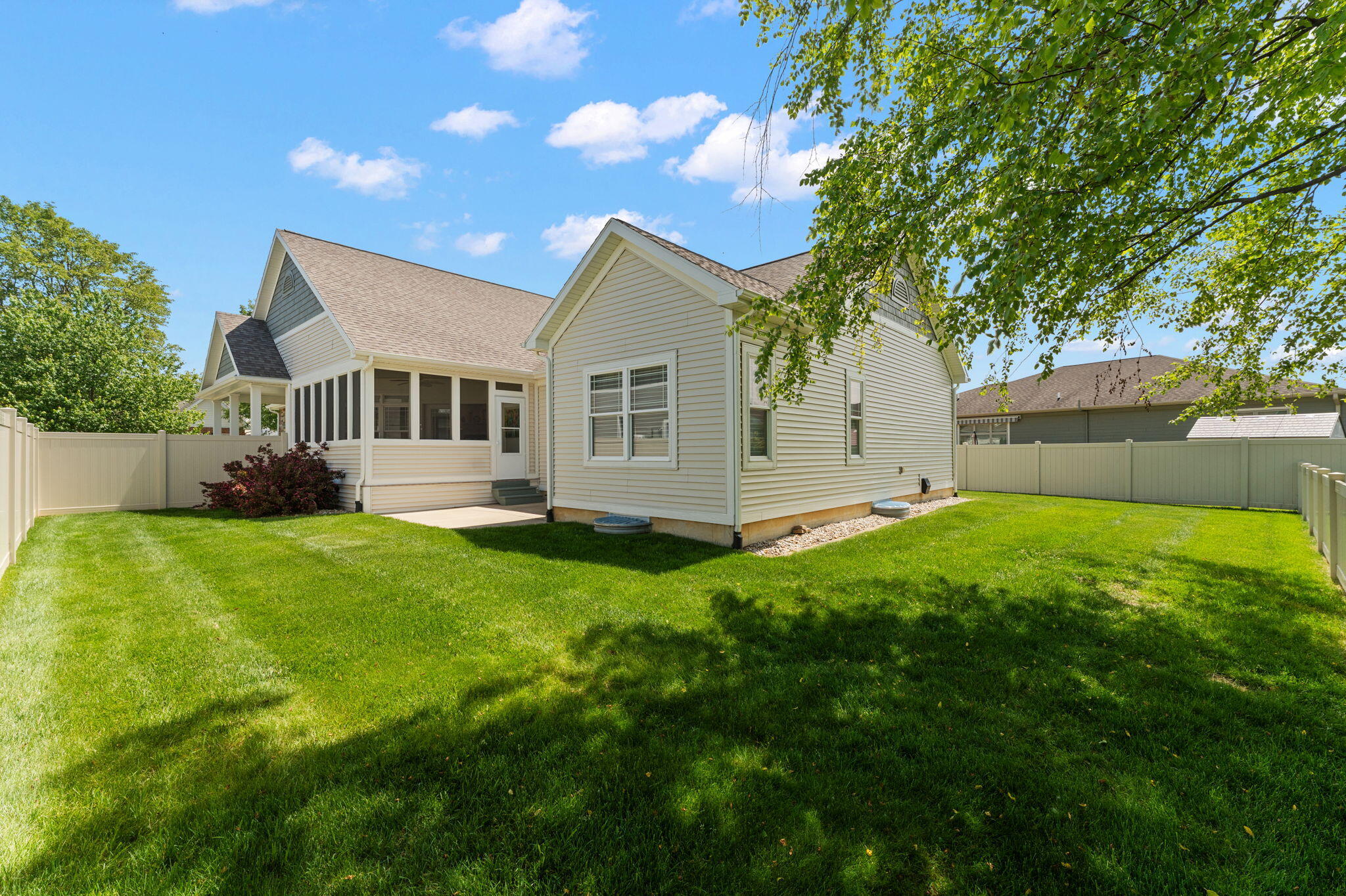 1215 Bostwick Avenue, Chesterton, IN 46304; Image #44