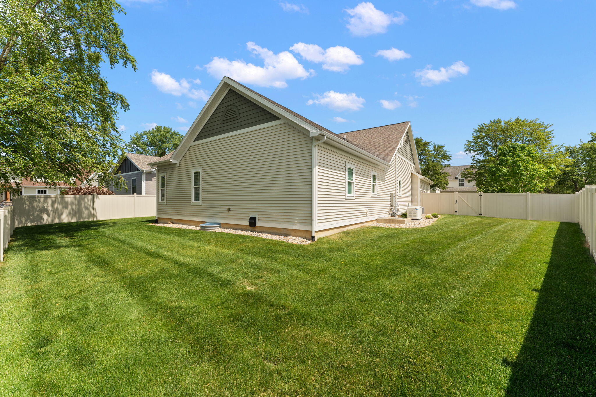1215 Bostwick Avenue, Chesterton, IN 46304; Image #45