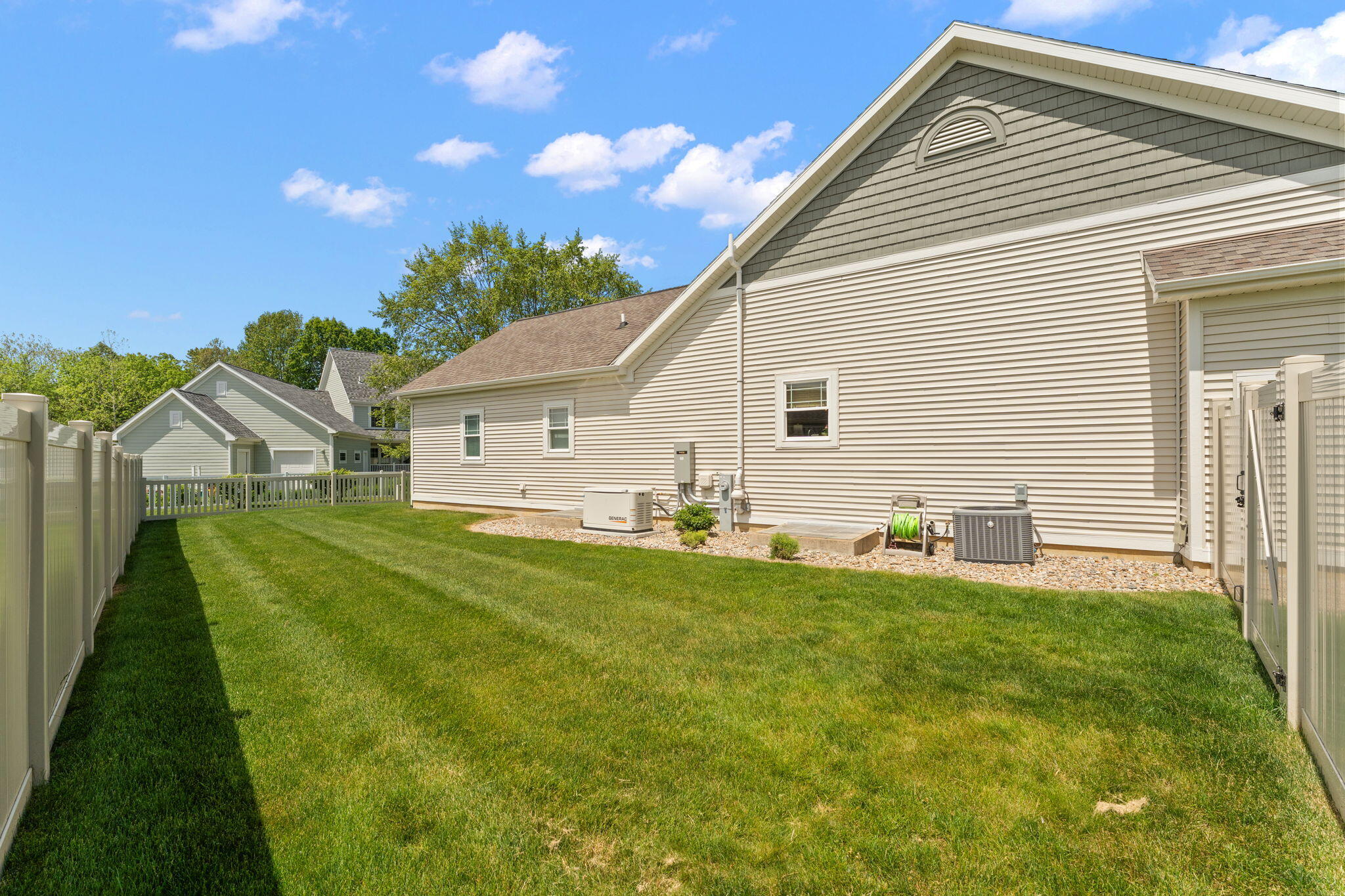 1215 Bostwick Avenue, Chesterton, IN 46304; Image #46