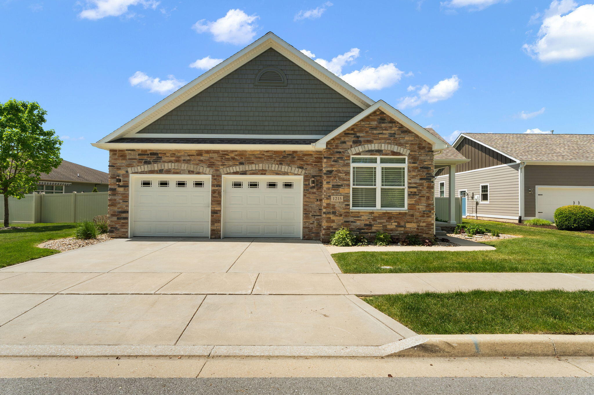 1215 Bostwick Avenue, Chesterton, IN 46304; Image #49