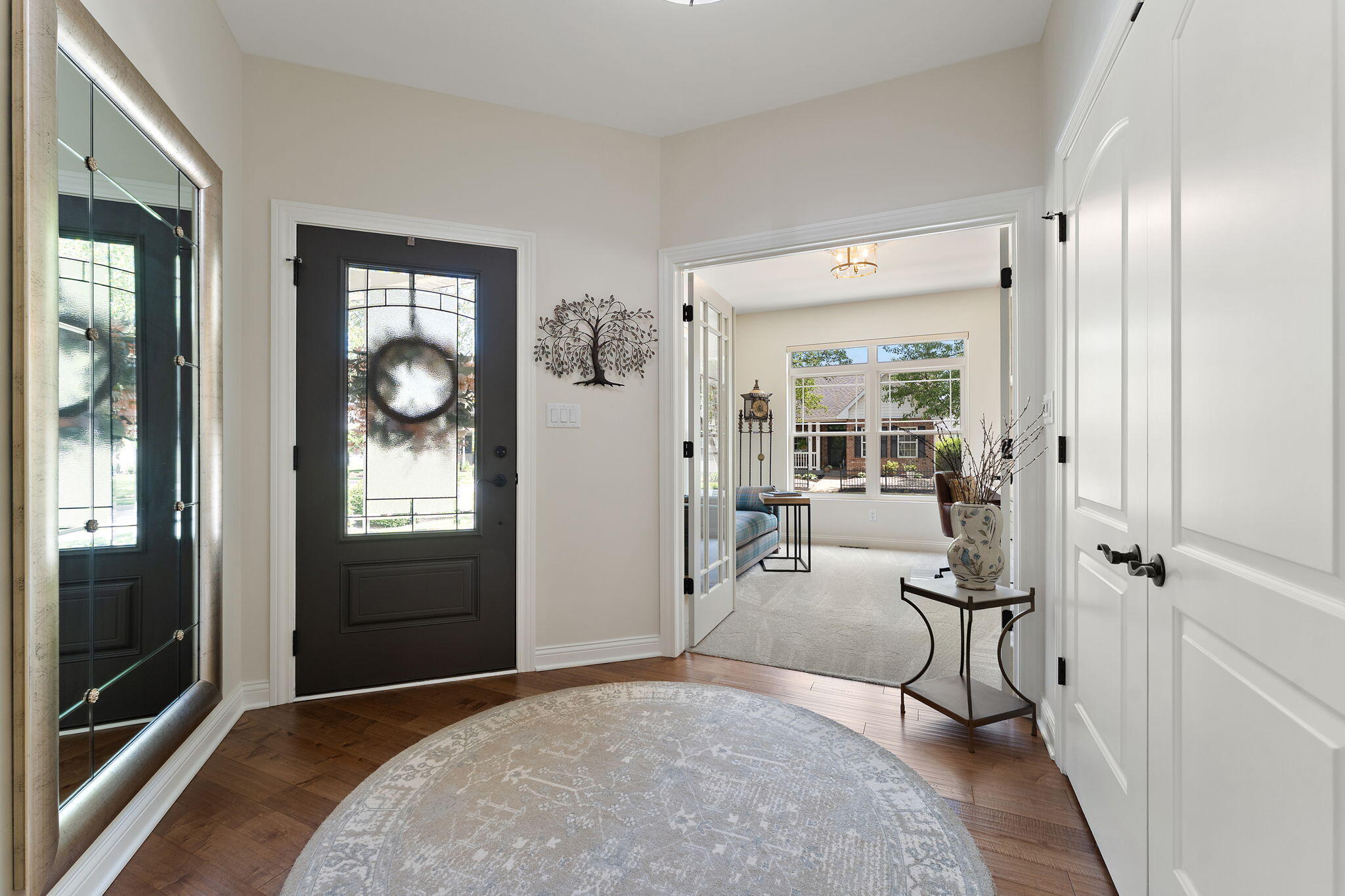 1215 Bostwick Avenue, Chesterton, IN 46304; Image #5