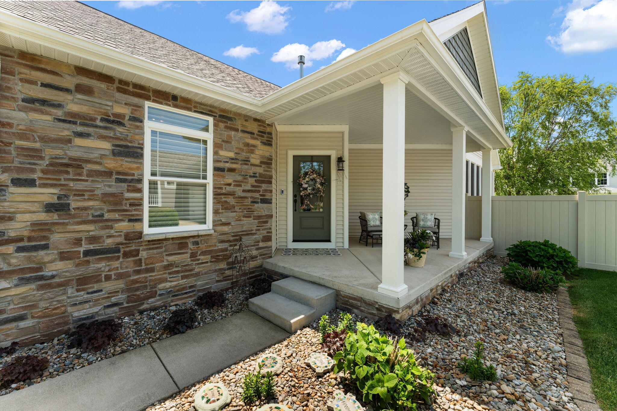 1215 Bostwick Avenue, Chesterton, IN 46304; Image #50