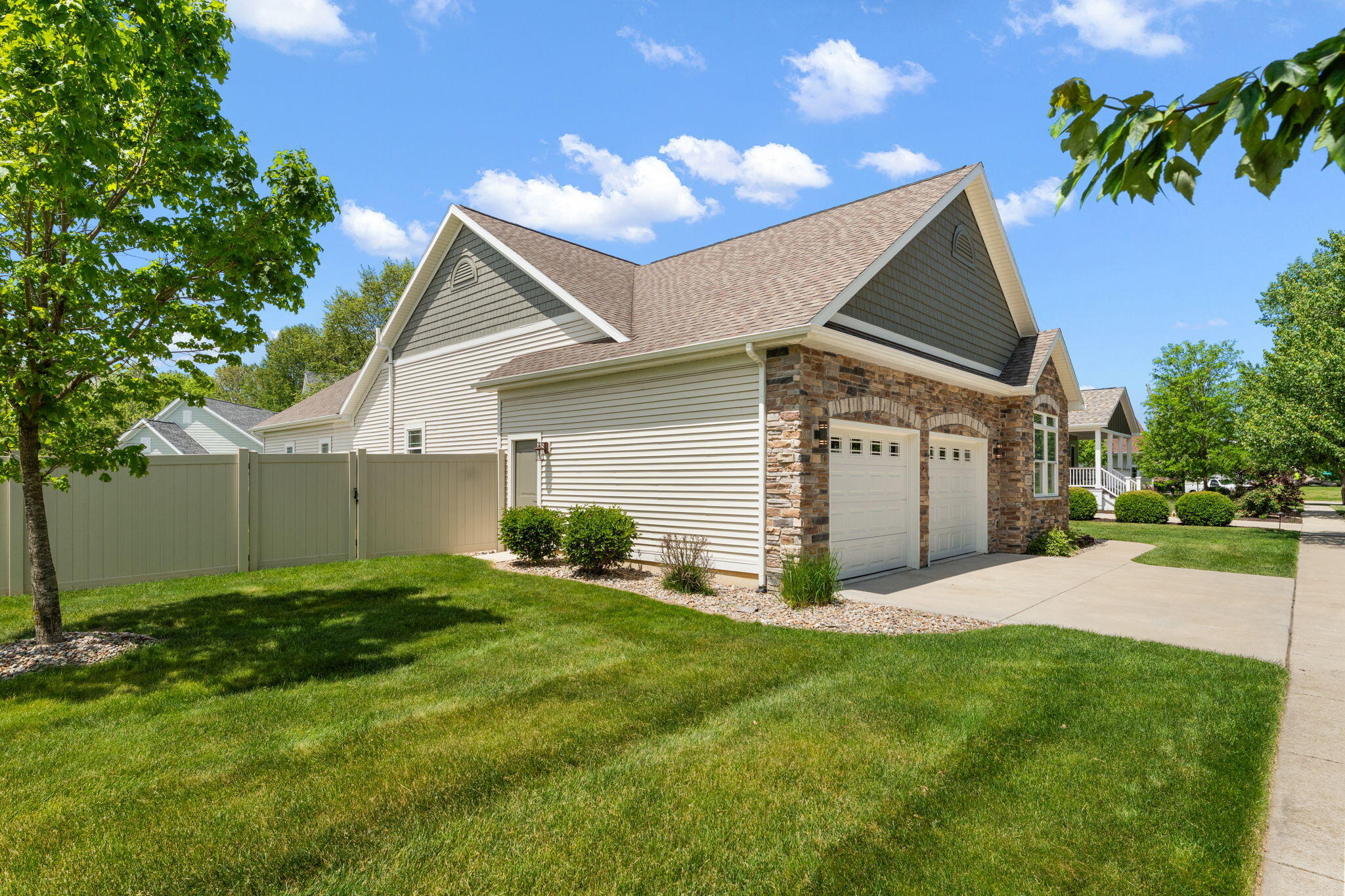 1215 Bostwick Avenue, Chesterton, IN 46304; Image #51