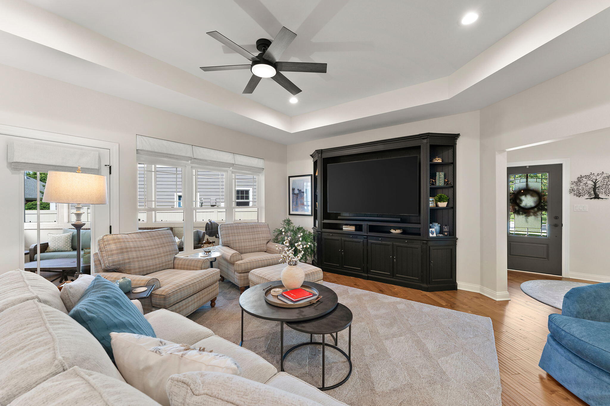 1215 Bostwick Avenue, Chesterton, IN 46304; Image #8