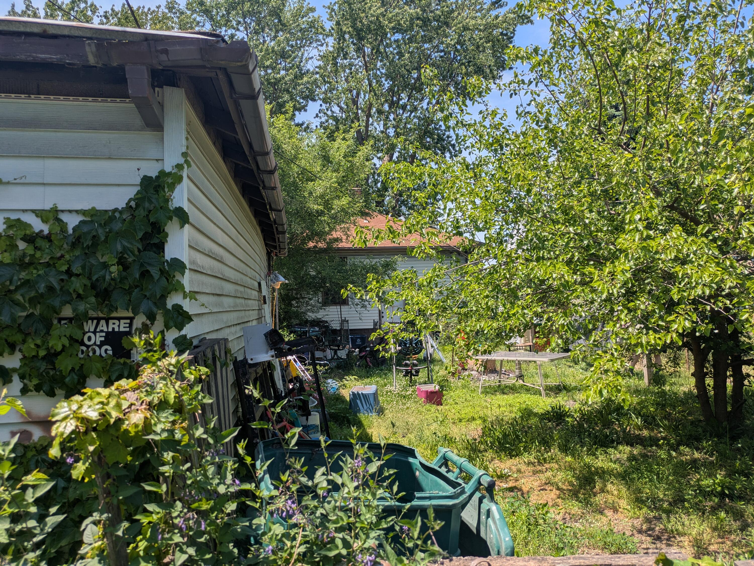 6525 Delaware Avenue, Hammond, IN 46323; Image #4