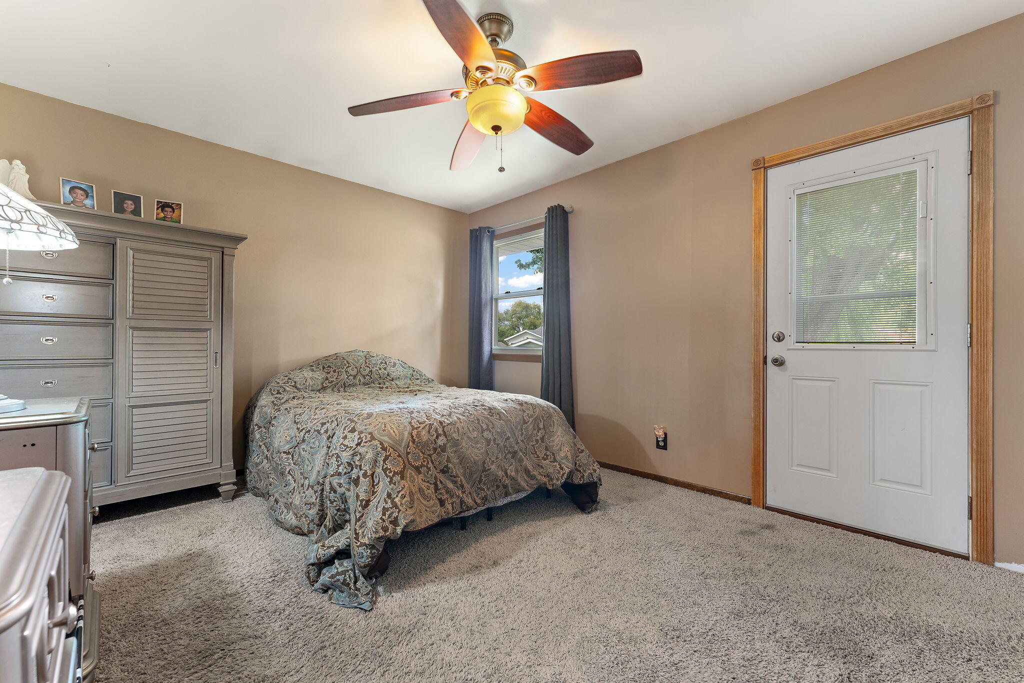4076 Bush Hill Court, Crown Point, IN 46307; Image #10