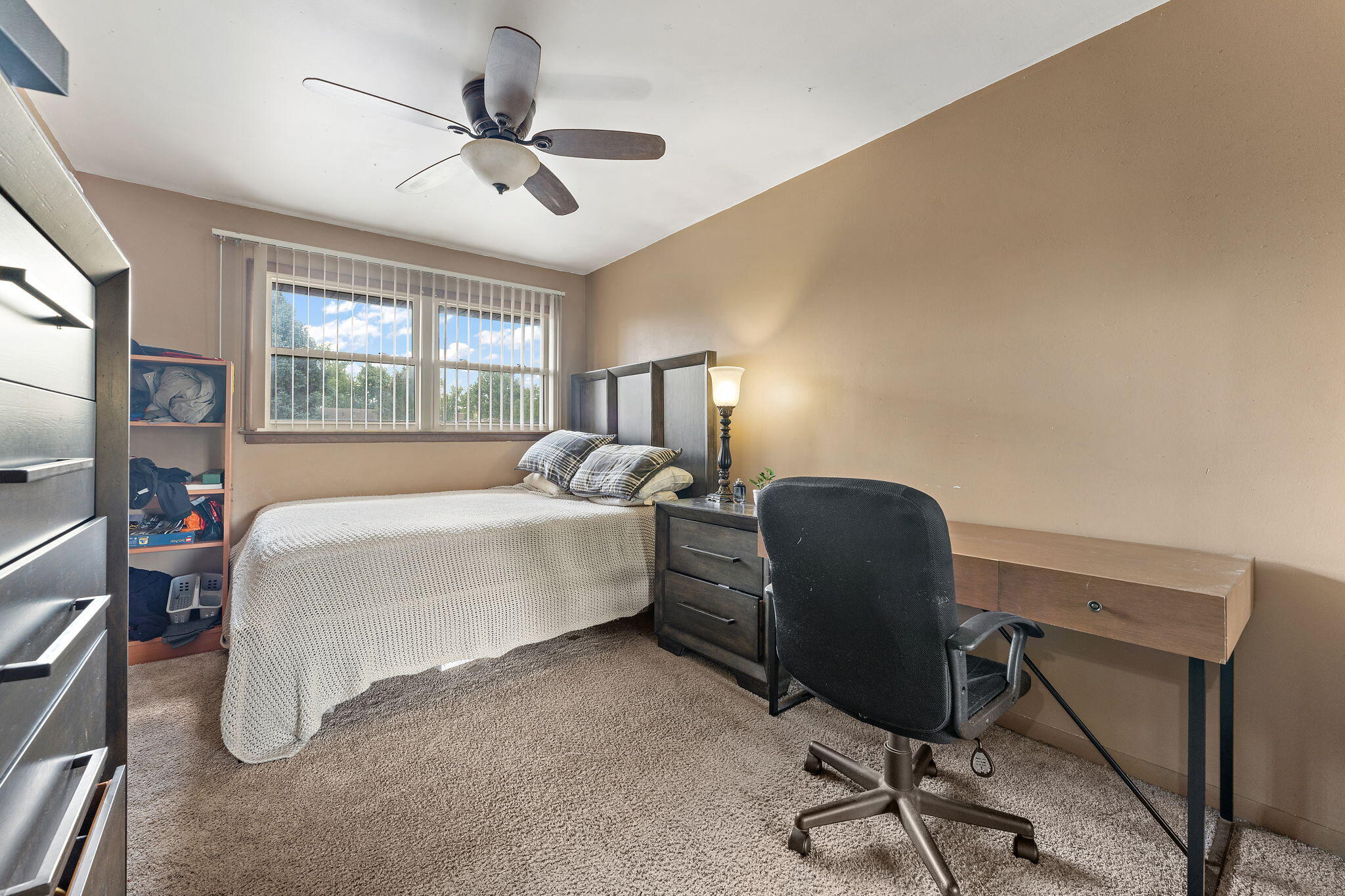 4076 Bush Hill Court, Crown Point, IN 46307; Image #13