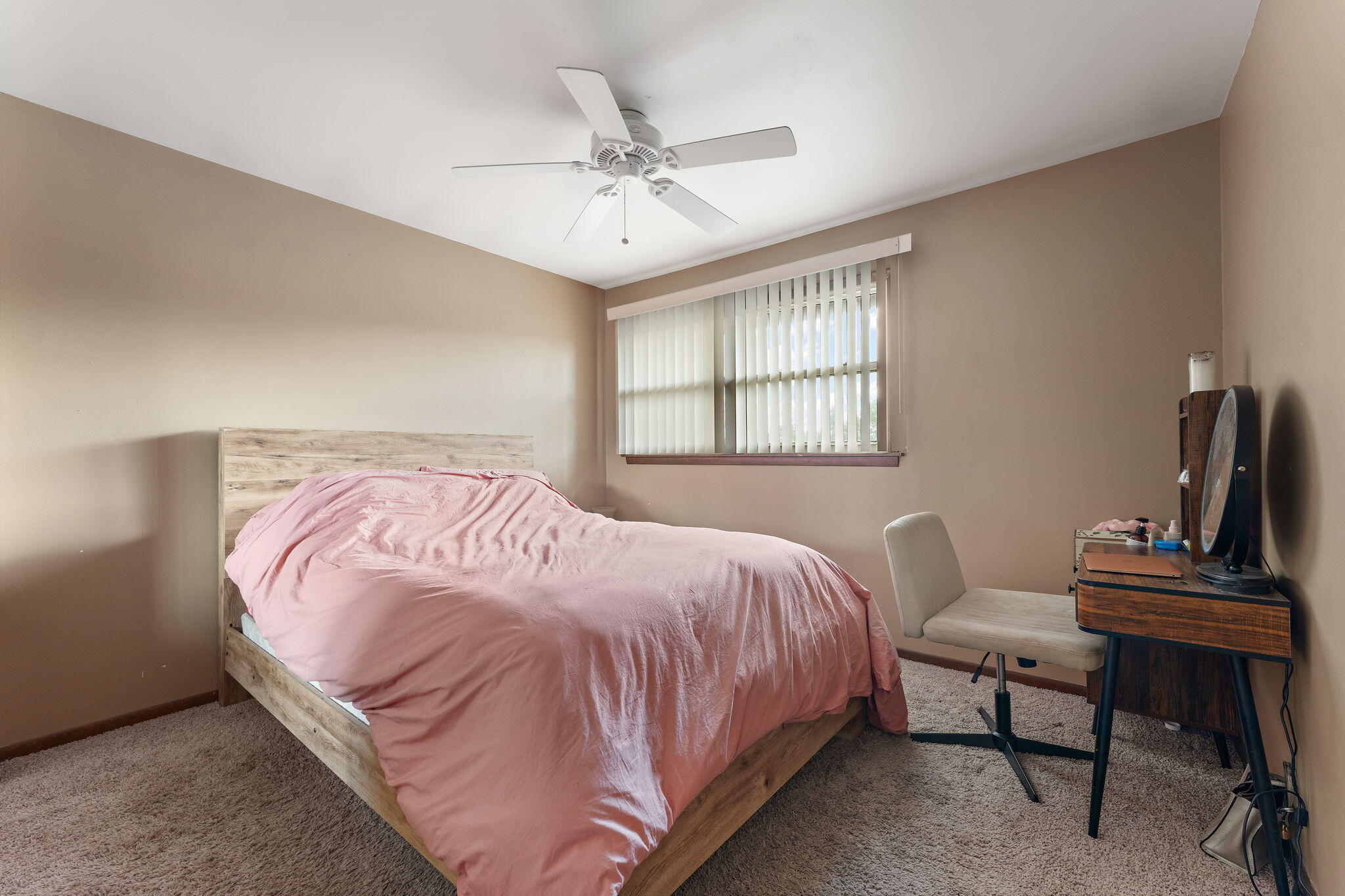 4076 Bush Hill Court, Crown Point, IN 46307; Image #14
