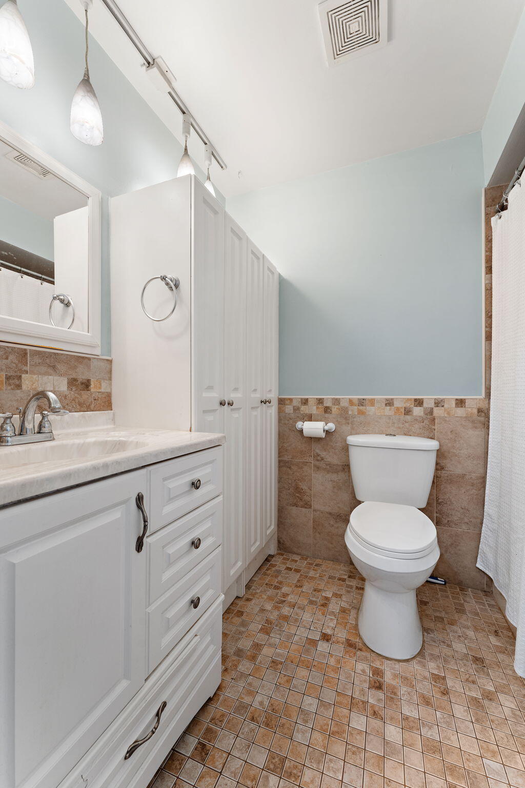 4076 Bush Hill Court, Crown Point, IN 46307; Image #15