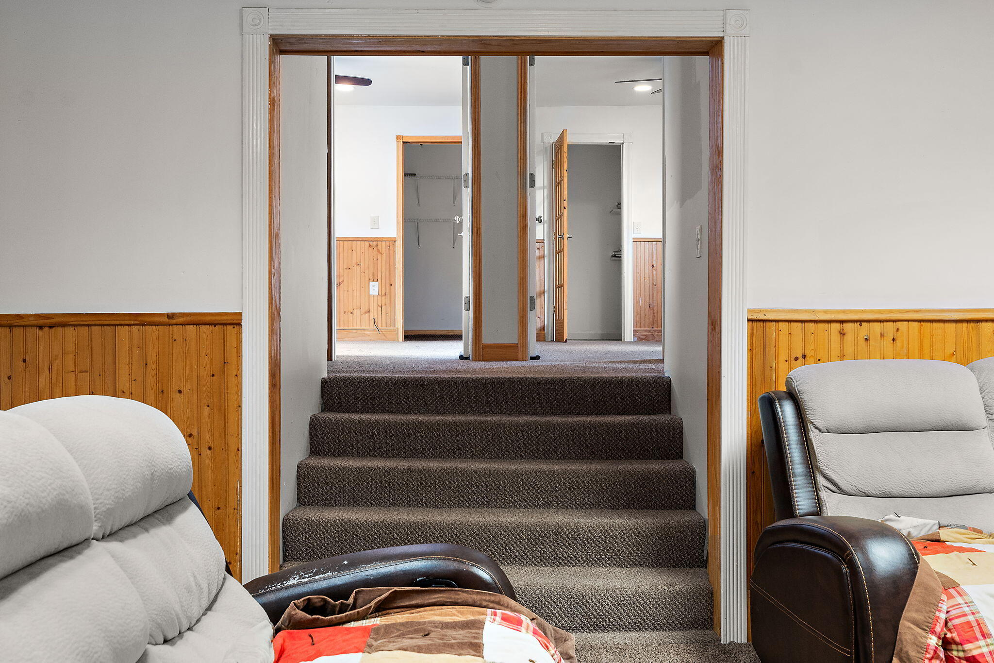 4076 Bush Hill Court, Crown Point, IN 46307; Image #17