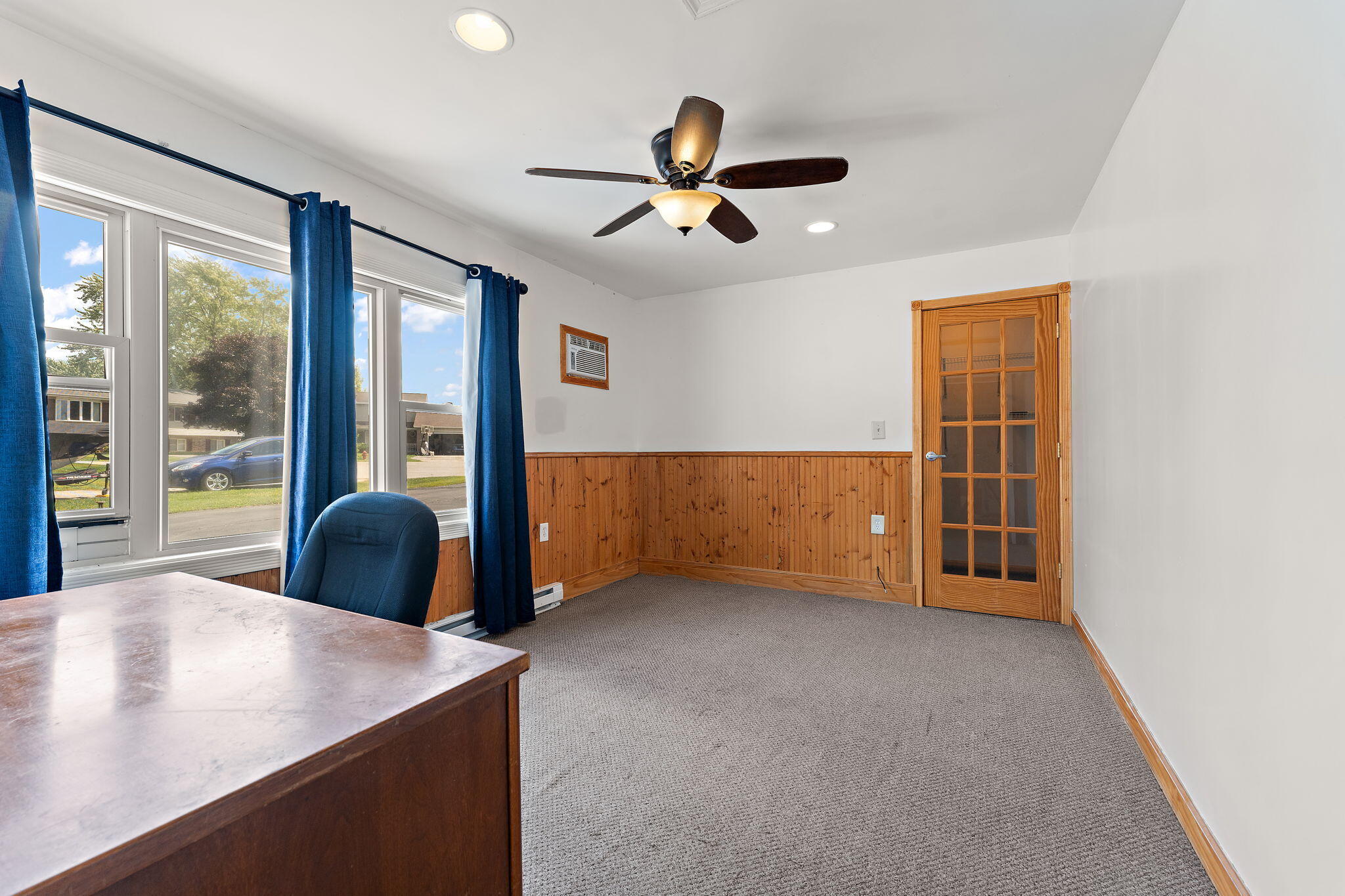 4076 Bush Hill Court, Crown Point, IN 46307; Image #19