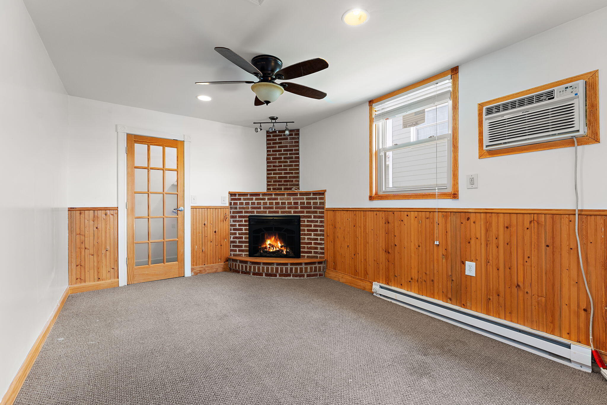 4076 Bush Hill Court, Crown Point, IN 46307; Image #20