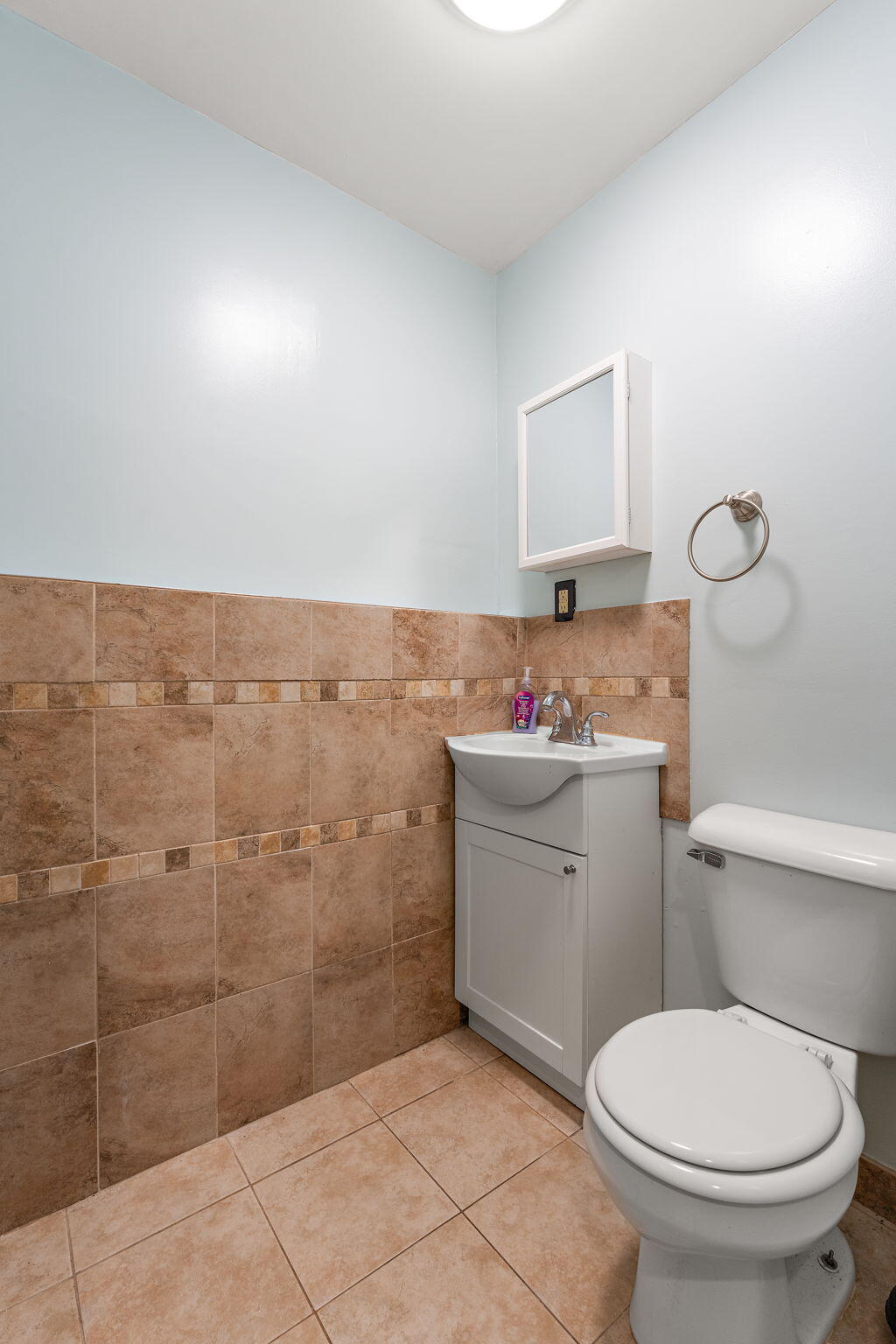 4076 Bush Hill Court, Crown Point, IN 46307; Image #21