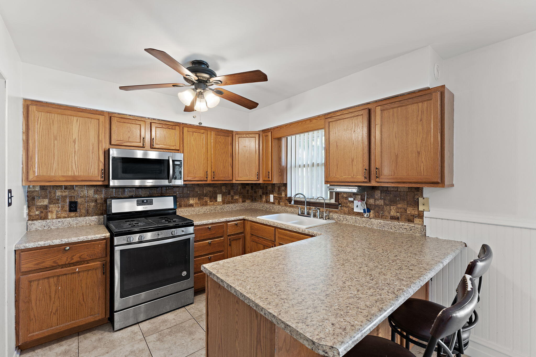 4076 Bush Hill Court, Crown Point, IN 46307; Image #8