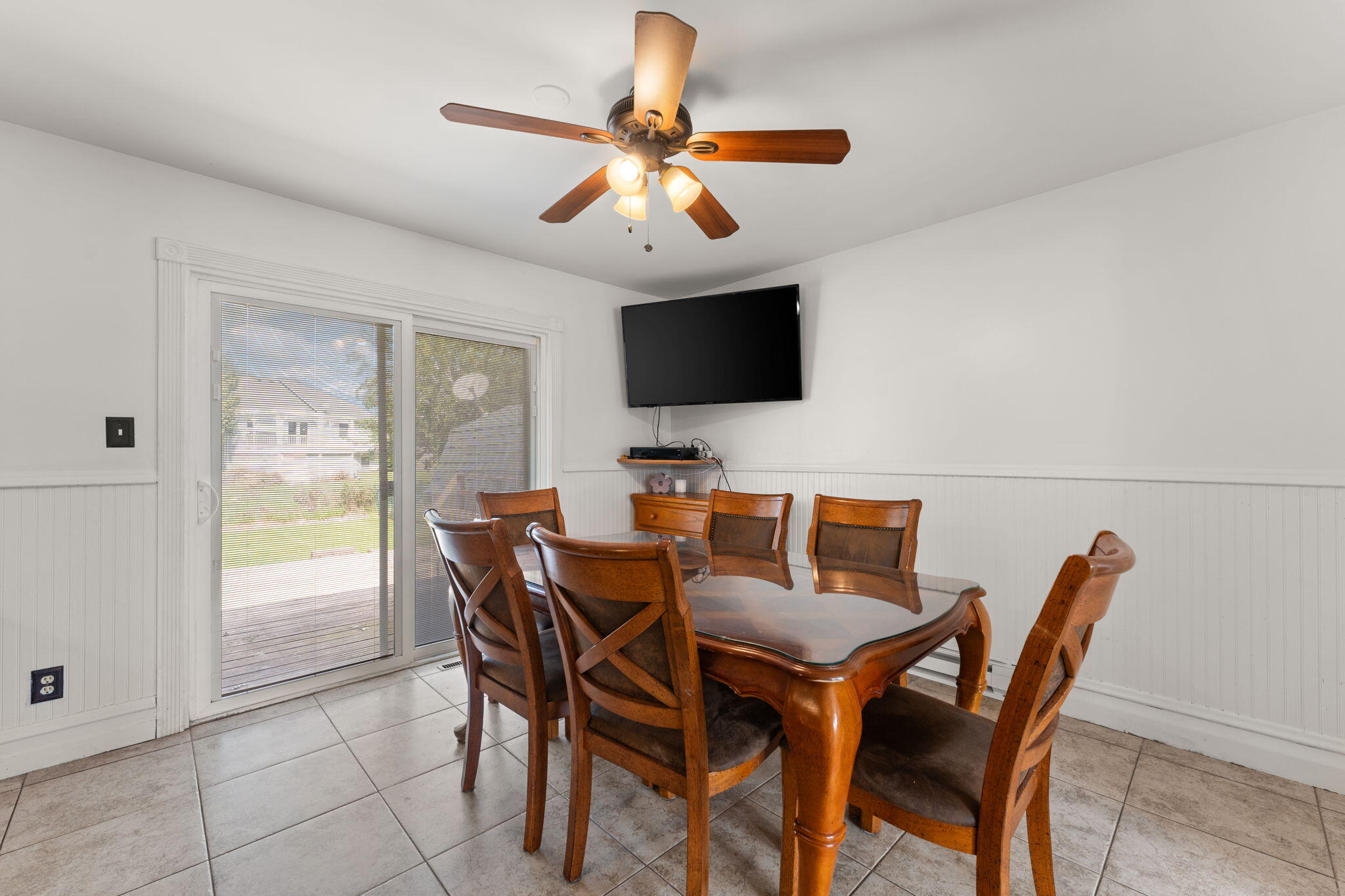 4076 Bush Hill Court, Crown Point, IN 46307; Image #9