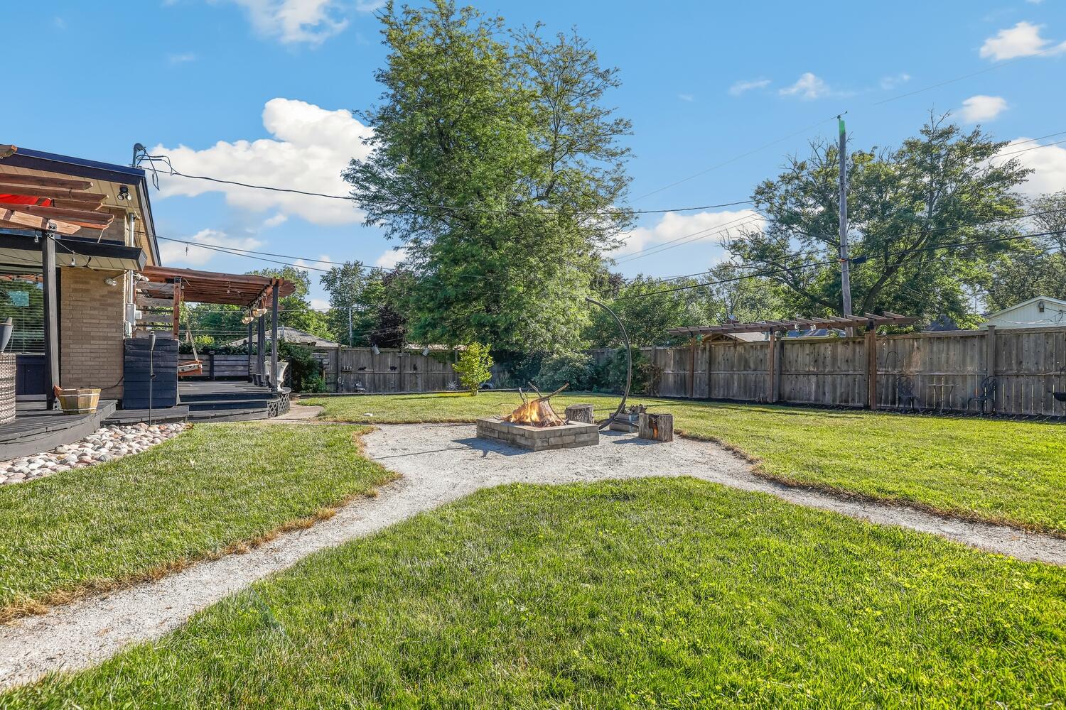 8119 Forest Avenue, Munster, IN 46321; Image #26