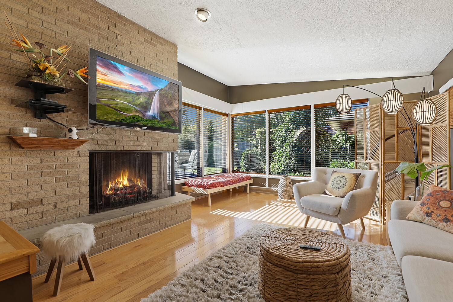 8119 Forest Avenue, Munster, IN 46321; Image #4