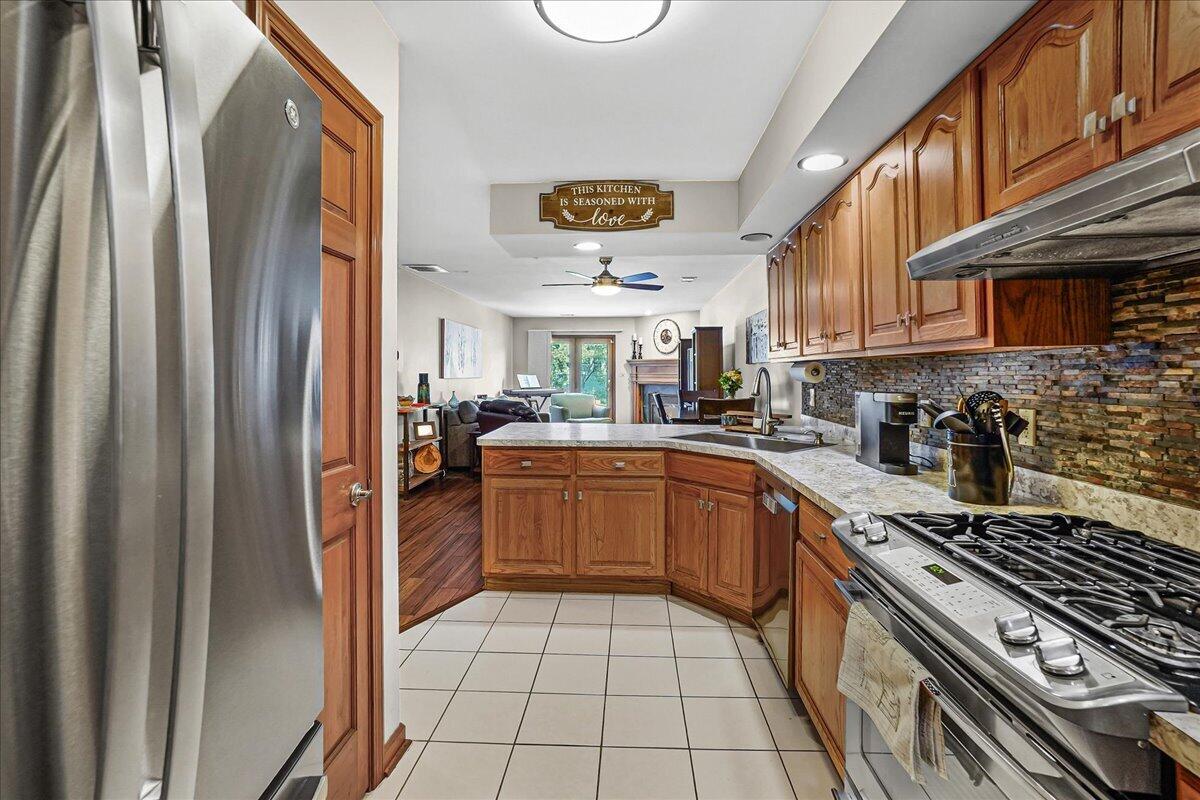 2823 100th Street, Highland, IN 46322; Image #10