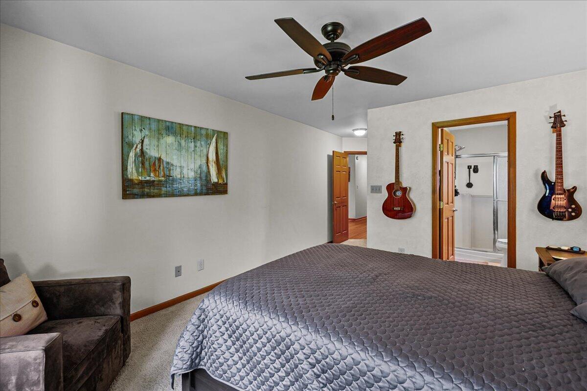 2823 100th Street, Highland, IN 46322; Image #14