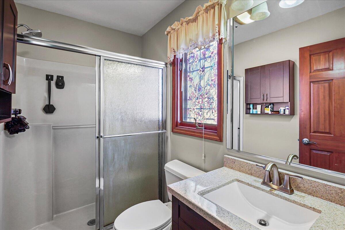 2823 100th Street, Highland, IN 46322; Image #16
