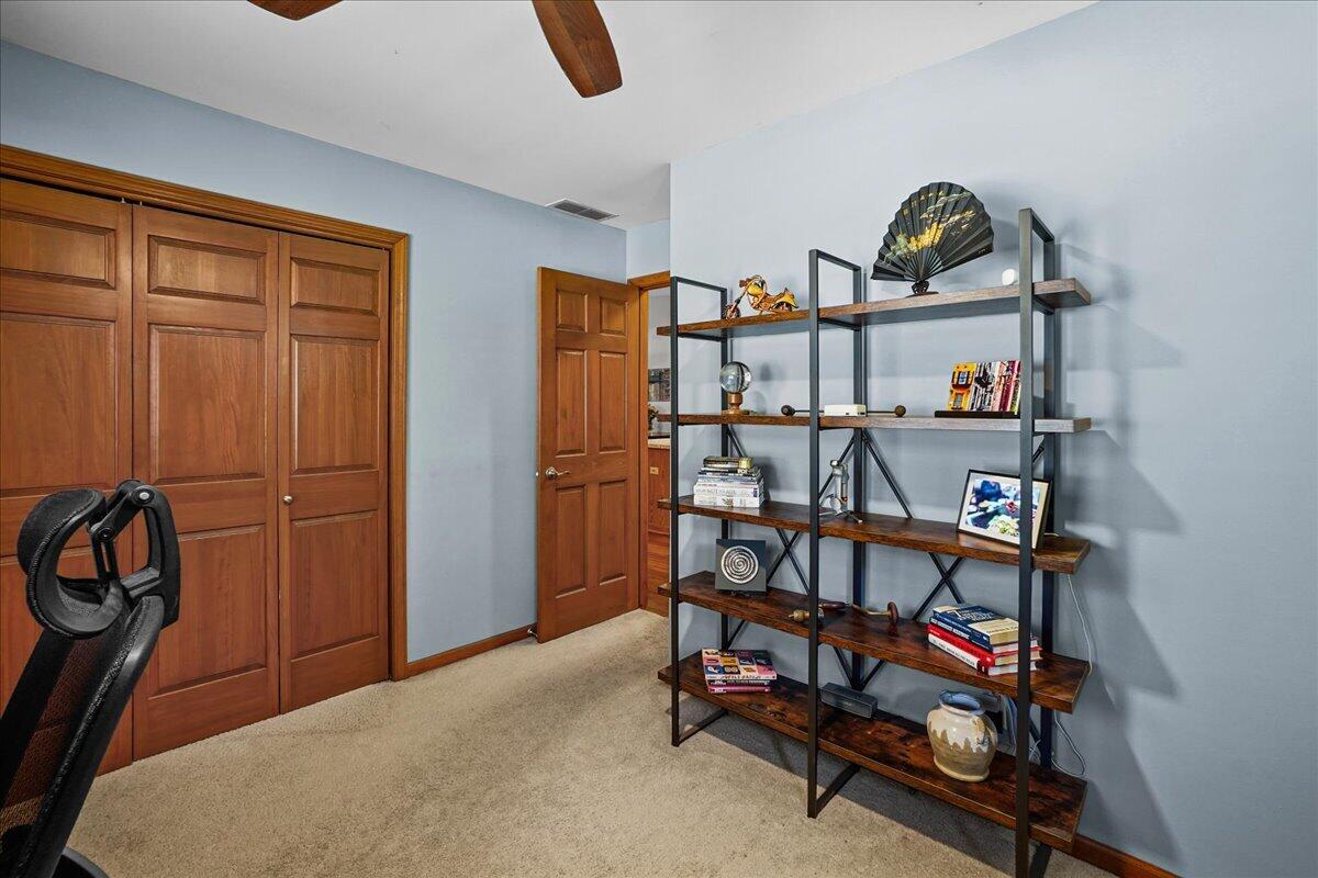 2823 100th Street, Highland, IN 46322; Image #17