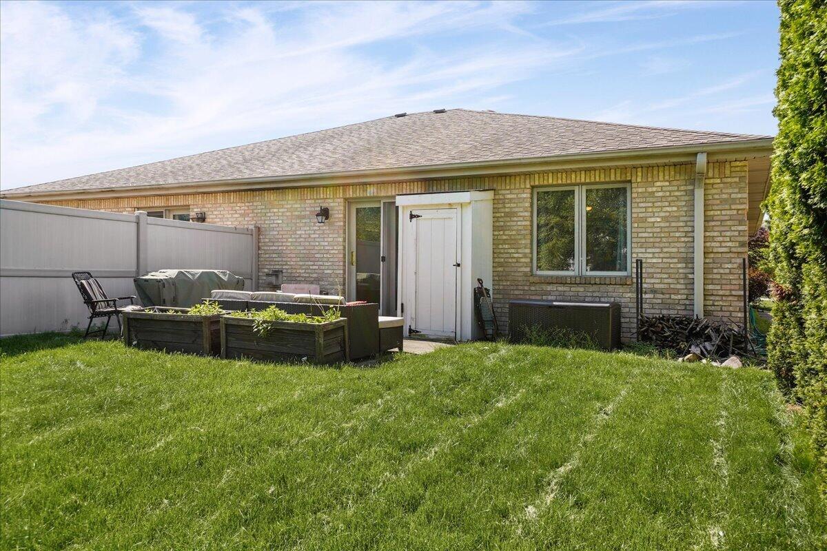 2823 100th Street, Highland, IN 46322; Image #24