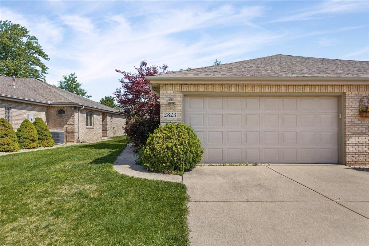 2823 100th Street, Highland, IN 46322; Image #3