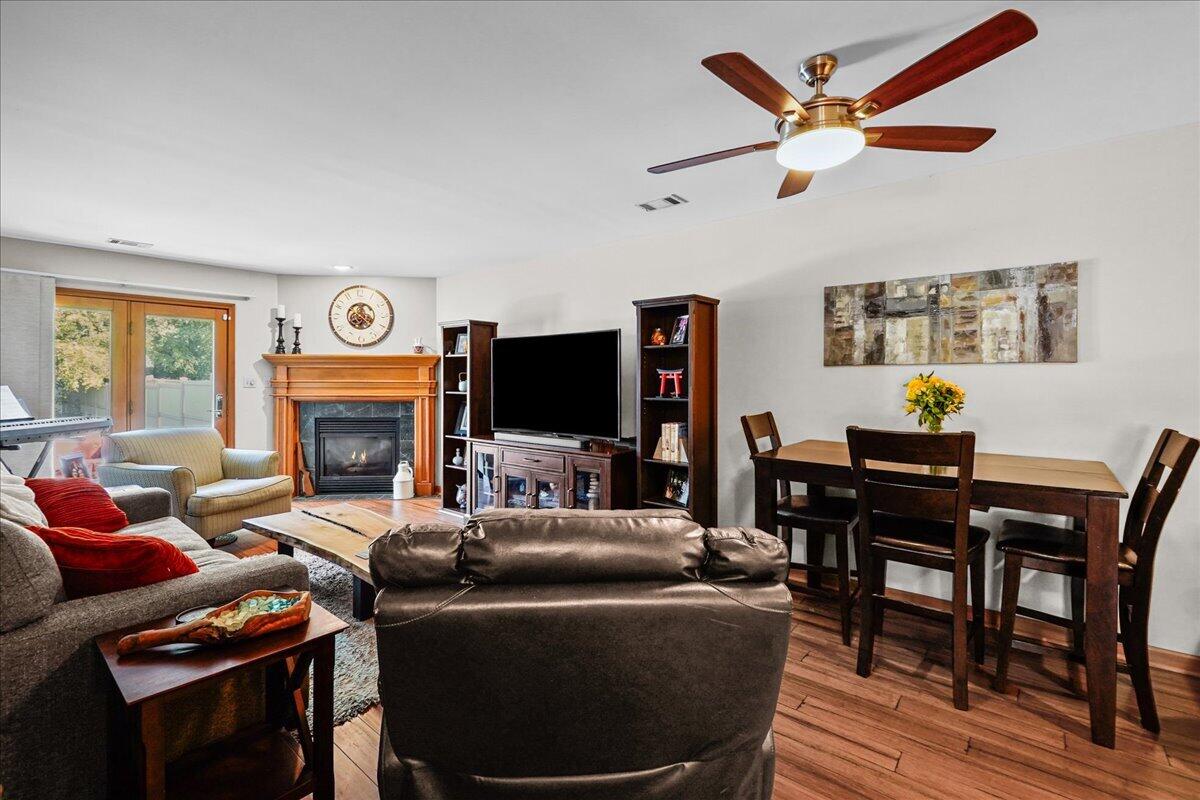 2823 100th Street, Highland, IN 46322; Image #8