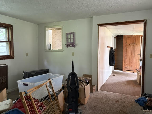 413 S Range Street, Wolcott, IN 47995; Image #10