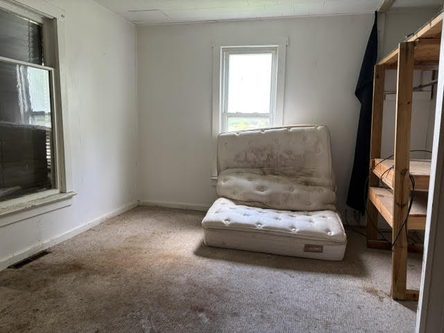 413 S Range Street, Wolcott, IN 47995; Image #5