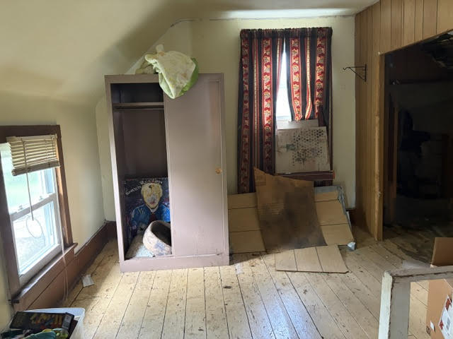 413 S Range Street, Wolcott, IN 47995; Image #7