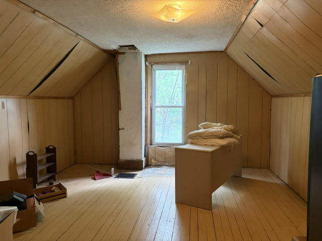 413 S Range Street, Wolcott, IN 47995; Image #8