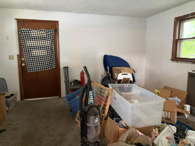 413 S Range Street, Wolcott, IN 47995; Image #9