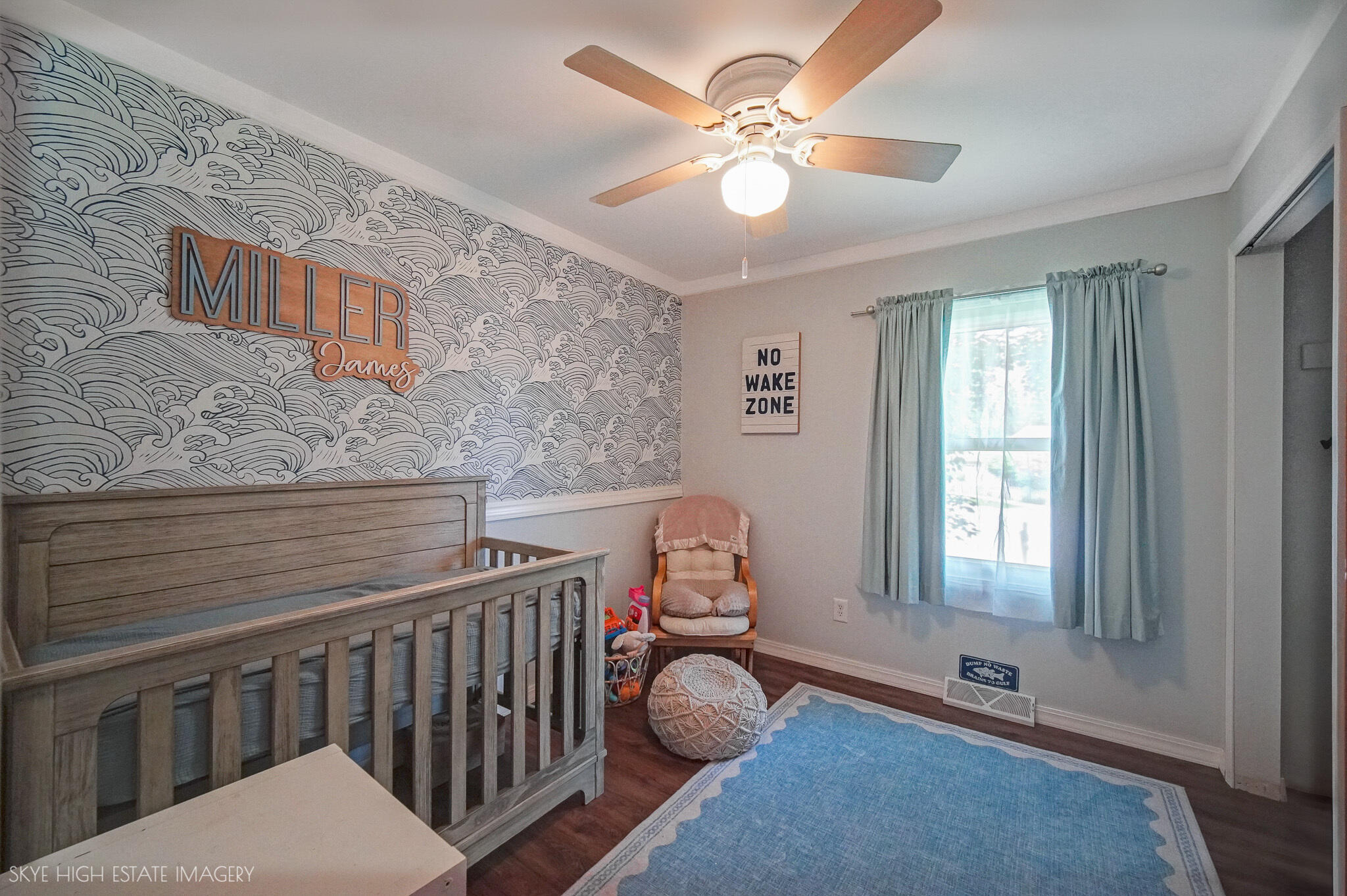201 Brandt Place, Hobart, IN 46342; Image #10