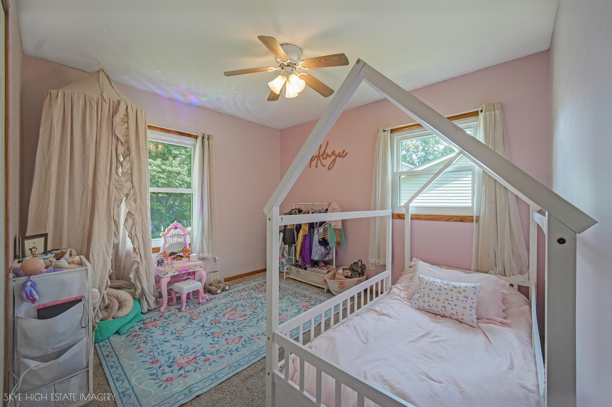 201 Brandt Place, Hobart, IN 46342; Image #11