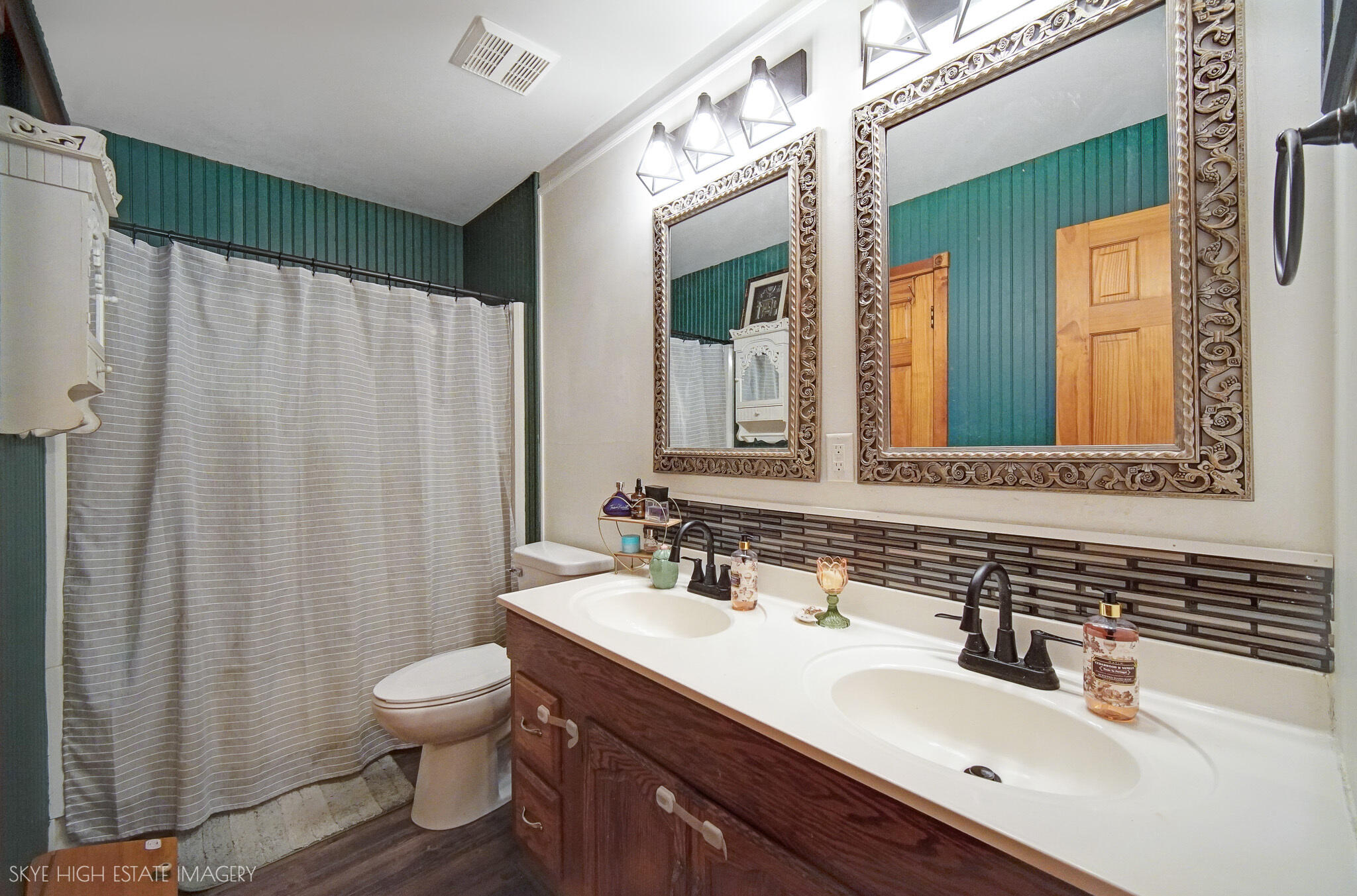 201 Brandt Place, Hobart, IN 46342; Image #13