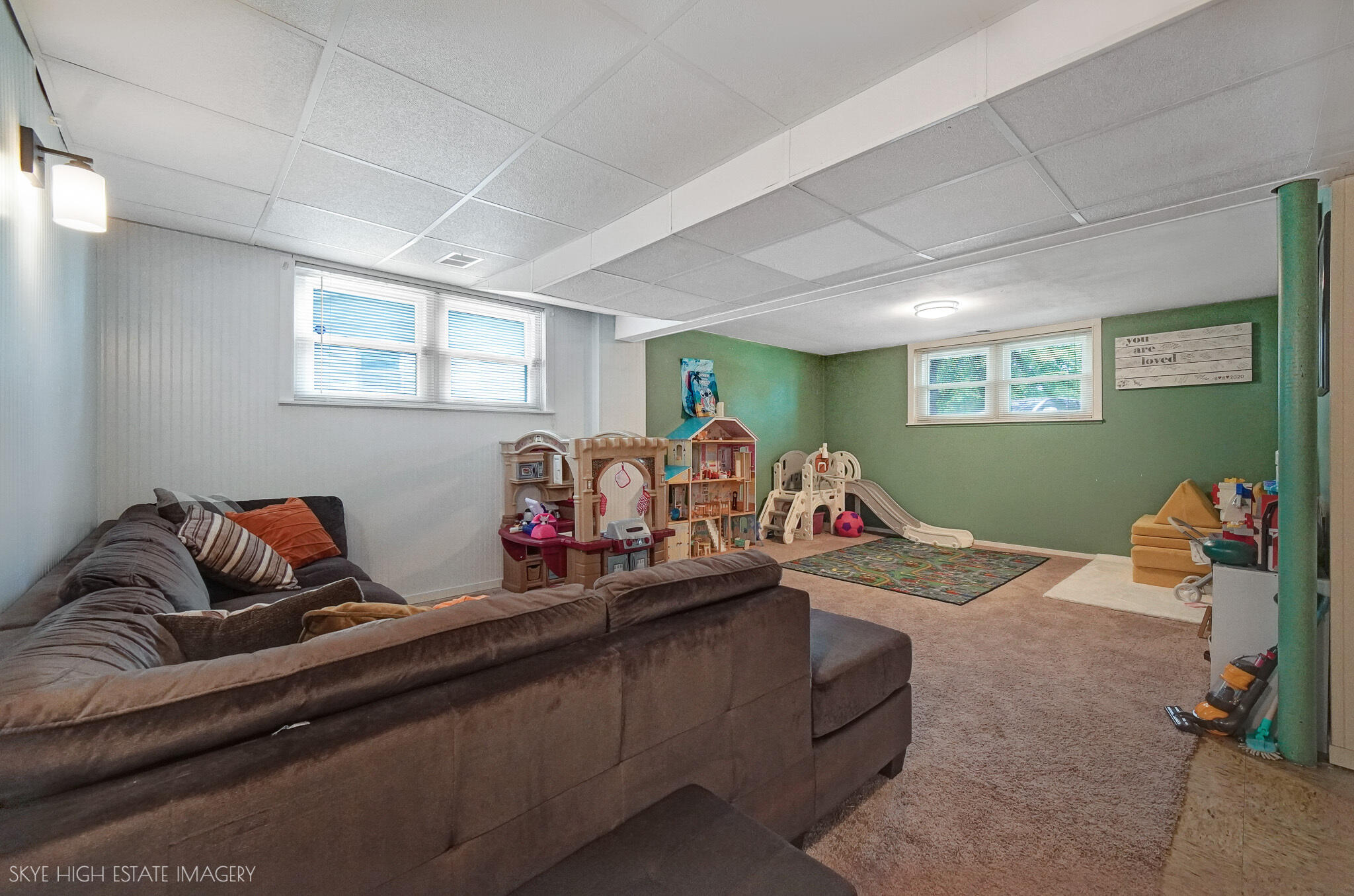 201 Brandt Place, Hobart, IN 46342; Image #14