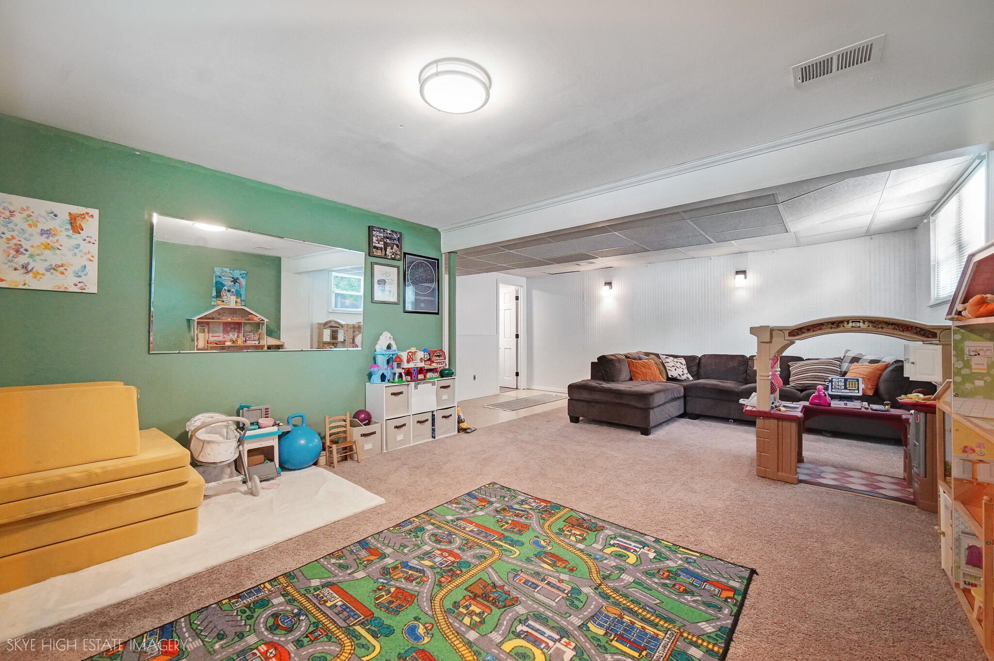 201 Brandt Place, Hobart, IN 46342; Image #16