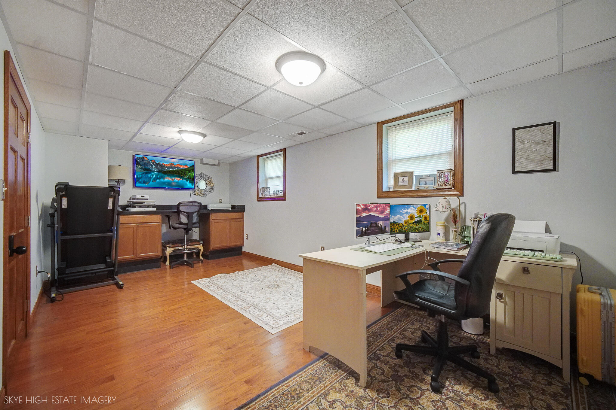 201 Brandt Place, Hobart, IN 46342; Image #17