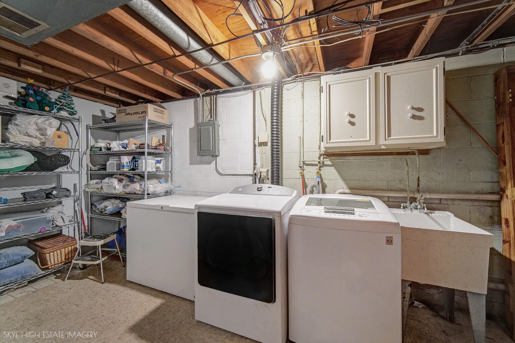 201 Brandt Place, Hobart, IN 46342; Image #18