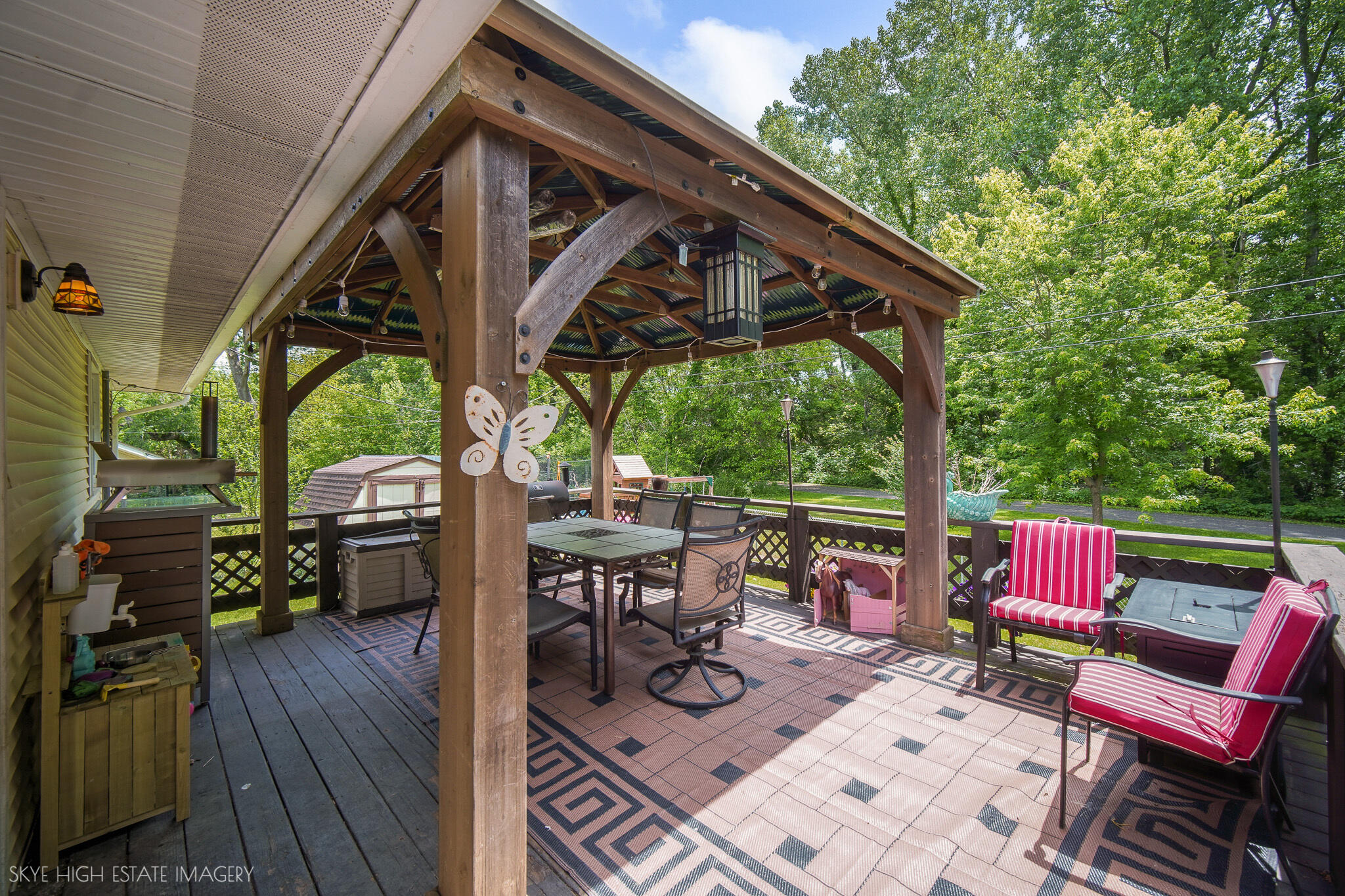 201 Brandt Place, Hobart, IN 46342; Image #19
