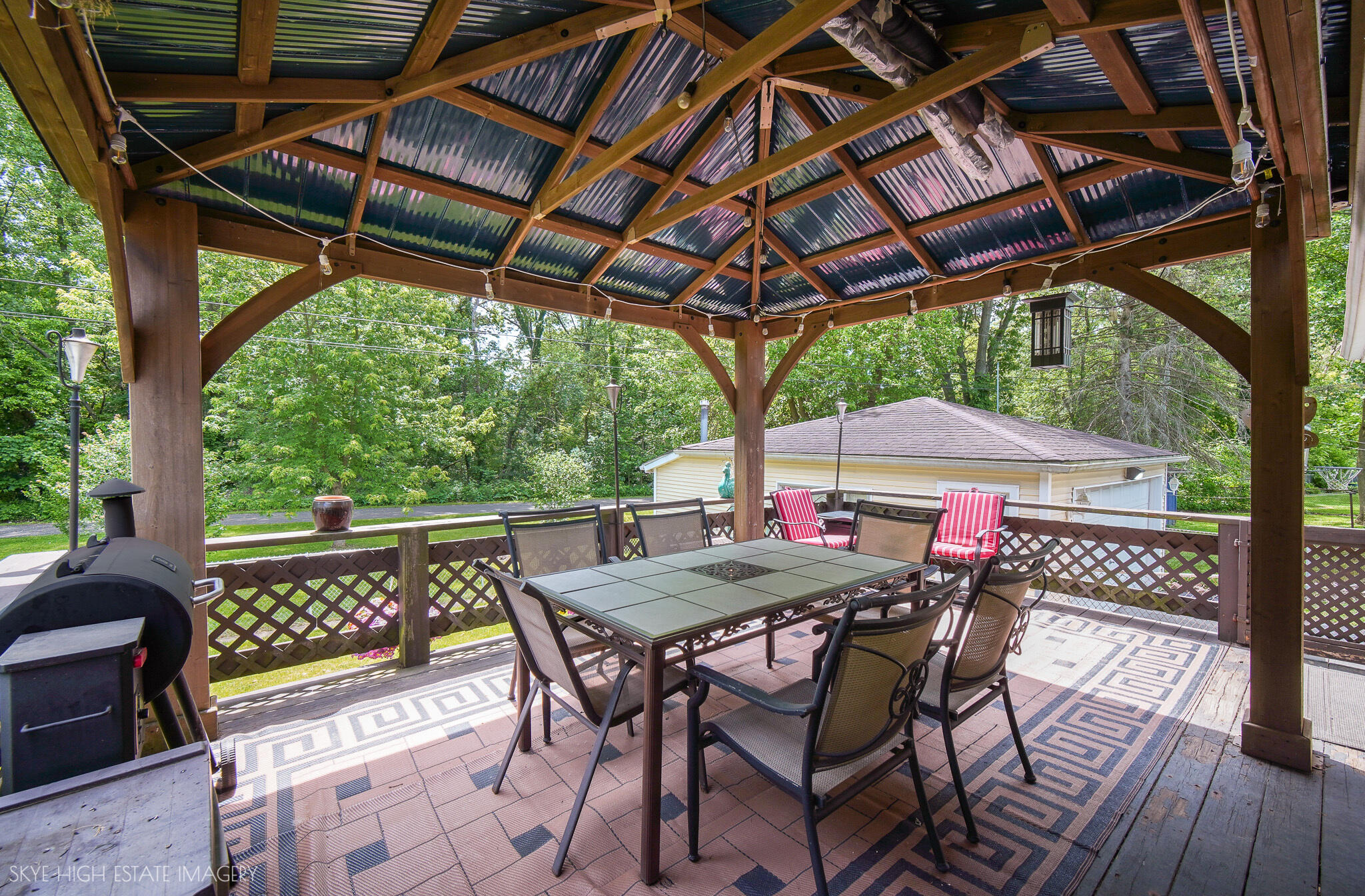 201 Brandt Place, Hobart, IN 46342; Image #20