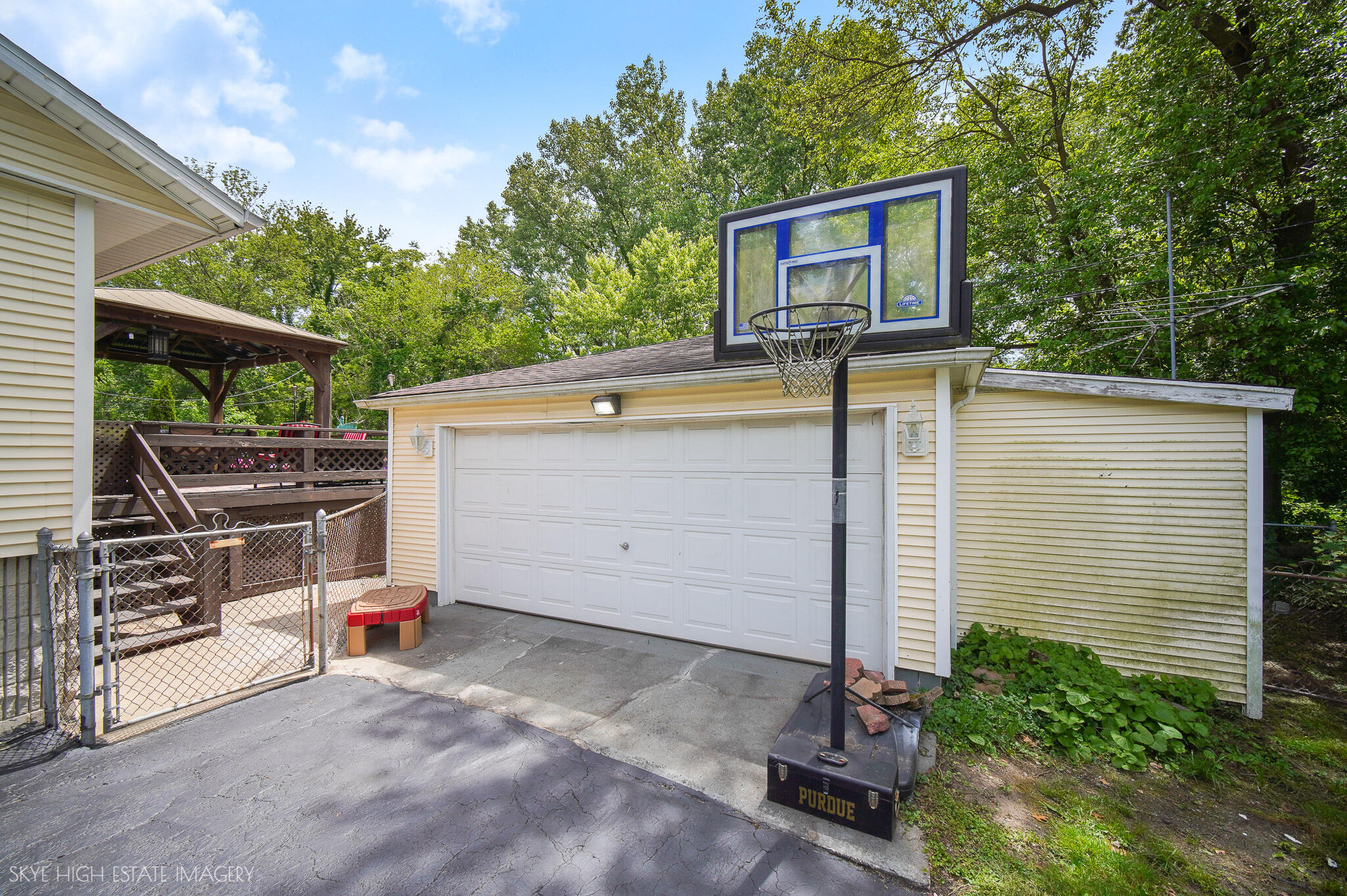 201 Brandt Place, Hobart, IN 46342; Image #24